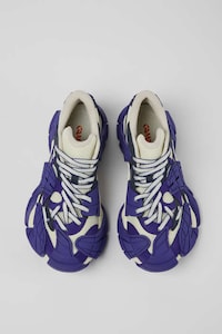 Experimental Shoe Collections Image 3