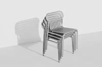 Timeless Aluminum Furniture Collections Image 1