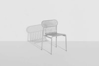 Timeless Aluminum Furniture Collections Image 2