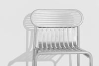 Timeless Aluminum Furniture Collections Image 3