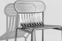 Timeless Aluminum Furniture Collections Image 4