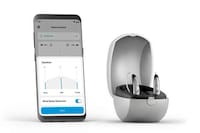 Over-The-Counter Hearing Aids Image 1