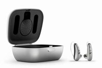 Over-The-Counter Hearing Aids Image 2