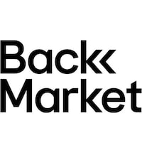 Digital Refurbished Marketplaces