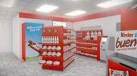 Branded Rest Stops Image 2