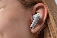 Accessible Noise Cancellation Earbuds Image 3