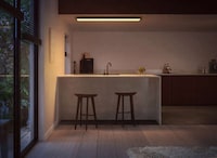 Motion Sensor Automation Lighting Image 2