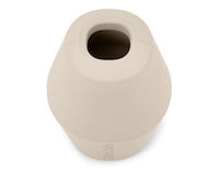 Interactive Dog Feeder Toys Image 5