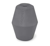 Interactive Dog Feeder Toys Image 6