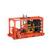 Mine Dewatering Pumps Image 1