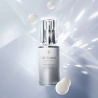 Multi-Level Complexion-Improving Serums