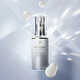 Multi-Level Complexion-Improving Serums Image 1