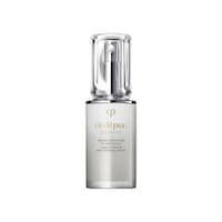 Multi-Level Complexion-Improving Serums Image 3