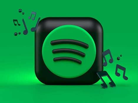 HiFi Audio Subscriptions