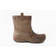 Collaboration Clog Boot Designs Image 1