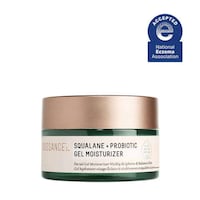 Probiotic Gel Moisturizers Image 4