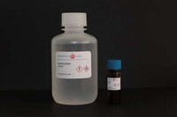 Biocompatible Printing Inks Image 1