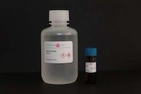 Biocompatible Printing Inks