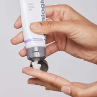 Weightless Water-Gel Moisturizers