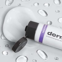 Weightless Water-Gel Moisturizers Image 2