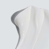 Weightless Water-Gel Moisturizers Image 3