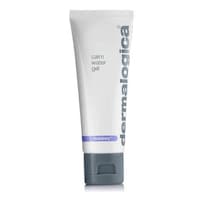 Weightless Water-Gel Moisturizers Image 4