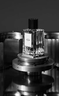 Physical Luxe Perfumerie Pop-Ups Image 1