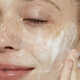 Powerful Oil-to-Foam Cleansers Image 2
