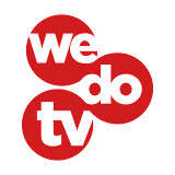 German Sports Channels