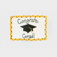 Stunning Celebratory Custom Cakes Image 2