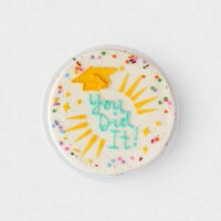 Stunning Celebratory Custom Cakes Image 3