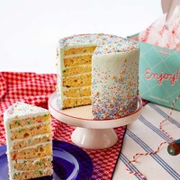 Stunning Celebratory Custom Cakes Image 6