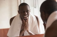 Virtual Skincare Experiences Image 1