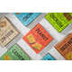 Clean-Label Crunchy Protein Bars Image 1