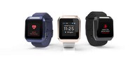 Disease-Detecting Medical Wristbands Image 1