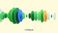 AI Voice Replicators Image 1
