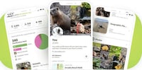 Nature Exploration Apps Image 1