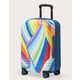 Pride-Celebrating Limited-Edition Carry-Ons Image 1