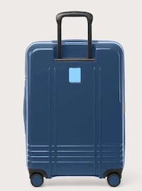 Pride-Celebrating Limited-Edition Carry-Ons Image 3