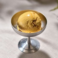 Air-Based Chocolate Gelatos Image 1