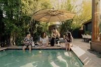 Social Cannabis Consumption Devices Image 2