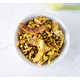 Sweet Curry Granolas Image 1