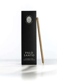 Tranquility-Focused Lifestyle Brands Image 2