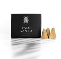 Tranquility-Focused Lifestyle Brands Image 3