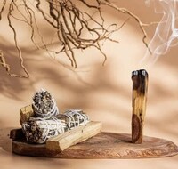 Tranquility-Focused Lifestyle Brands Image 4