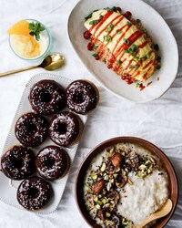 Streaming Service Restaurants Image 4
