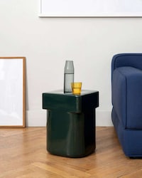 Contemporary Debut Furniture Series Image 2