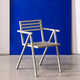 Contemporary Debut Furniture Series Image 3