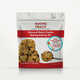 Cookie Dough Baking Kits Image 1