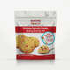 Cookie Dough Baking Kits Image 2
